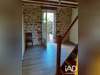 Ma-Cabane - Vente Maison Auzances, 46 m²