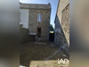 Ma-Cabane - Vente Maison Auzances, 46 m²