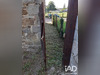 Ma-Cabane - Vente Maison Auzances, 46 m²