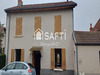 Ma-Cabane - Vente Maison Auzances, 109 m²