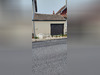 Ma-Cabane - Vente Maison Auzances, 109 m²
