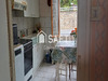 Ma-Cabane - Vente Maison Auzances, 109 m²