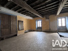 Ma-Cabane - Vente Maison Auzances, 159 m²