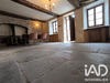 Ma-Cabane - Vente Maison Auzances, 159 m²