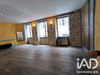 Ma-Cabane - Vente Maison Auzances, 159 m²