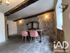 Ma-Cabane - Vente Maison Auzances, 159 m²