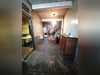 Ma-Cabane - Vente Maison Auzas, 220 m²