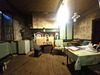 Ma-Cabane - Vente Maison Auzas, 220 m²