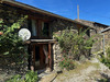 Ma-Cabane - Vente Maison AUZAT, 83 m²