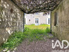 Ma-Cabane - Vente Maison Auzay, 357 m²