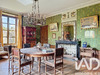 Ma-Cabane - Vente Maison Auzay, 357 m²