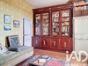Ma-Cabane - Vente Maison Auzay, 357 m²