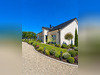 Ma-Cabane - Vente Maison Auzebosc, 125 m²