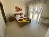 Ma-Cabane - Vente Maison Auzebosc, 125 m²