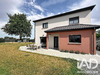 Ma-Cabane - Vente Maison Auzebosc, 140 m²