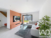 Ma-Cabane - Vente Maison Auzebosc, 140 m²