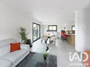 Ma-Cabane - Vente Maison Auzebosc, 140 m²