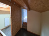 Ma-Cabane - Vente Maison AUZELLES, 86 m²