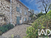 Ma-Cabane - Vente Maison Auzelles, 121 m²