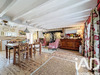 Ma-Cabane - Vente Maison Auzelles, 121 m²