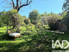 Ma-Cabane - Vente Maison Auzelles, 119 m²