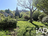 Ma-Cabane - Vente Maison Auzelles, 119 m²