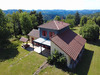 Ma-Cabane - Vente Maison Auzelles, 144 m²