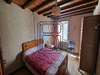 Ma-Cabane - Vente Maison Auzelles, 112 m²