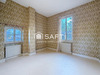 Ma-Cabane - Vente Maison Auzeville-Tolosane, 170 m²