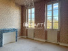 Ma-Cabane - Vente Maison Auzeville-Tolosane, 170 m²