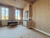 Ma-Cabane - Vente Maison Auzeville-Tolosane, 170 m²