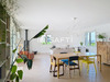 Ma-Cabane - Vente Maison Auzeville-Tolosane, 154 m²