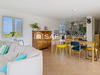 Ma-Cabane - Vente Maison Auzeville-Tolosane, 154 m²