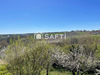 Ma-Cabane - Vente Maison Auzeville-Tolosane, 282 m²