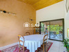 Ma-Cabane - Vente Maison Auzeville-Tolosane, 185 m²