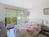 Ma-Cabane - Vente Maison Auzeville-Tolosane, 185 m²