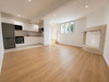 Ma-Cabane - Vente Maison AUZEVILLE-TOLOSANE, 120 m²