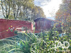 Ma-Cabane - Vente Maison Auzeville-Tolosane, 73 m²