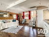 Ma-Cabane - Vente Maison Auzeville-Tolosane, 73 m²