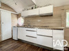 Ma-Cabane - Vente Maison Auzeville-Tolosane, 73 m²