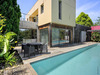 Ma-Cabane - Vente Maison Auzeville-Tolosane, 215 m²