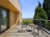 Ma-Cabane - Vente Maison Auzeville-Tolosane, 215 m²