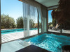 Ma-Cabane - Vente Maison Auzeville-Tolosane, 215 m²