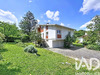 Ma-Cabane - Vente Maison Auzeville-Tolosane, 215 m²