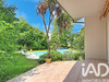 Ma-Cabane - Vente Maison Auzeville-Tolosane, 215 m²