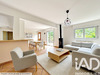 Ma-Cabane - Vente Maison Auzeville-Tolosane, 215 m²