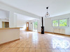 Ma-Cabane - Vente Maison Auzeville-Tolosane, 215 m²