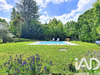 Ma-Cabane - Vente Maison Auzeville-Tolosane, 215 m²