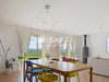Ma-Cabane - Vente Maison Auzeville-Tolosane, 154 m²