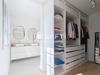 Ma-Cabane - Vente Maison Auzeville-Tolosane, 154 m²